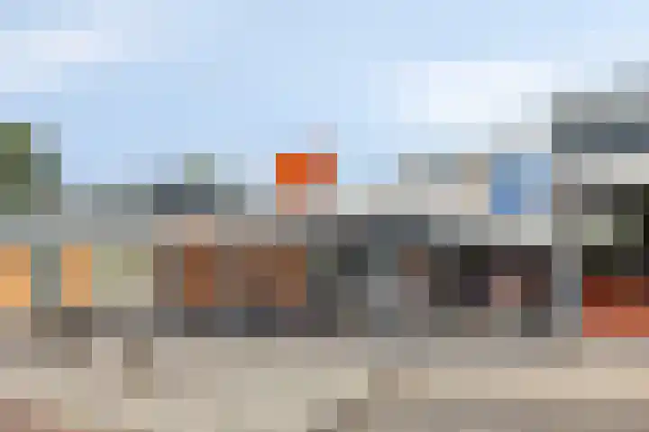 Fazantplein 11 Sliedrecht thumbnail 32