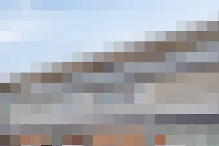 Fazantplein 11 Sliedrecht thumbnail 35