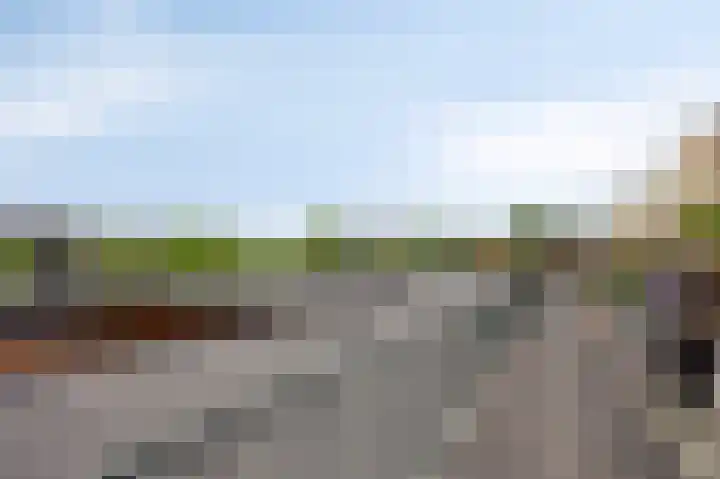 Fazantplein 11 Sliedrecht thumbnail 36