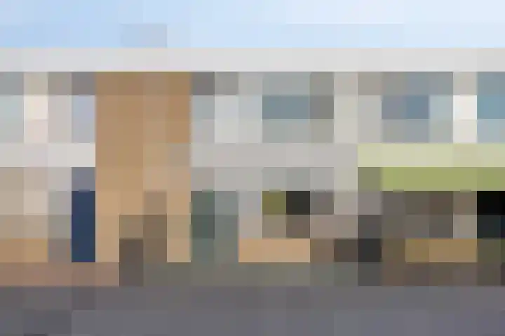 Fazantplein 11 Sliedrecht thumbnail 37