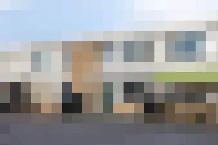Fazantplein 11 Sliedrecht thumbnail 5