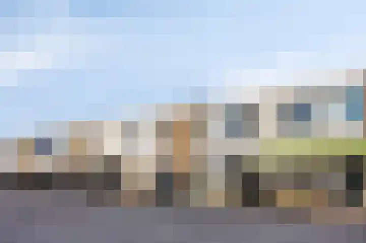 Fazantplein 11 Sliedrecht thumbnail 6