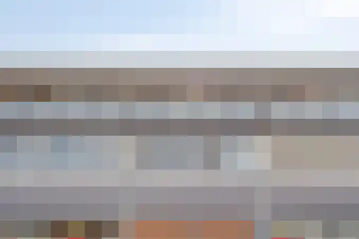Fazantplein 11 Sliedrecht thumbnail 7