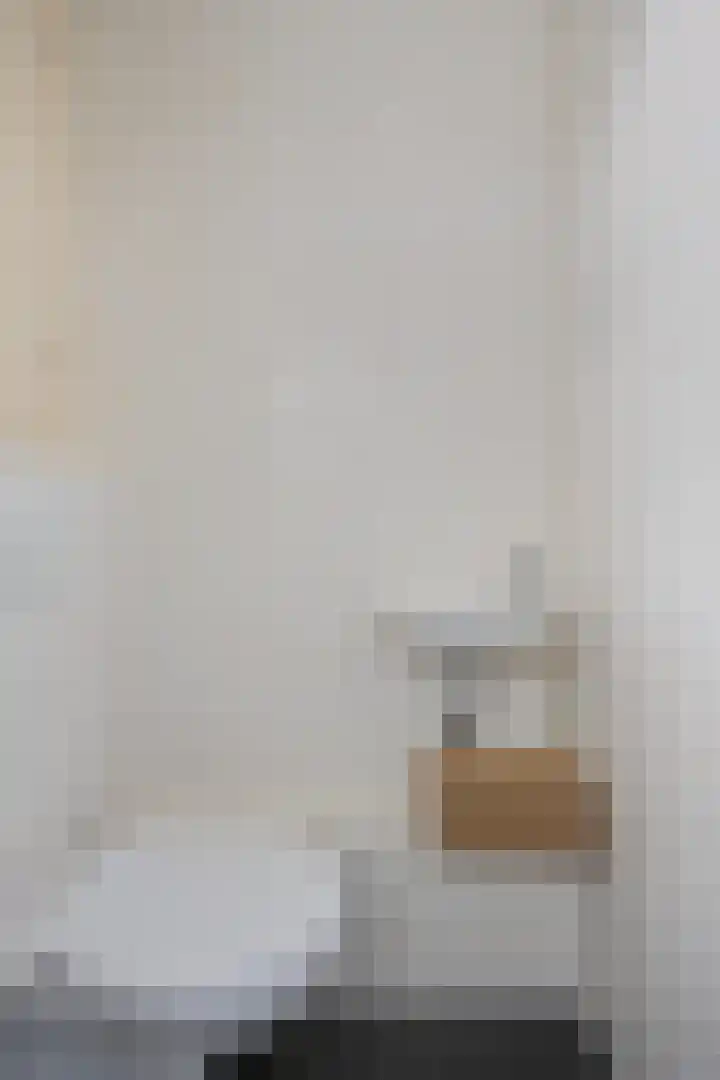 Fazantplein 11 Sliedrecht thumbnail 9