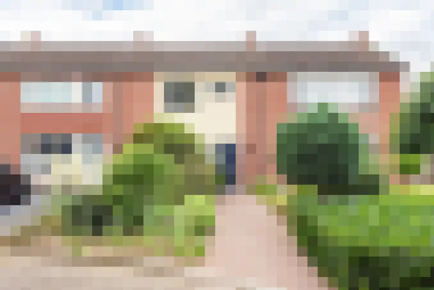 Fazantplein 33 in Silvolde
