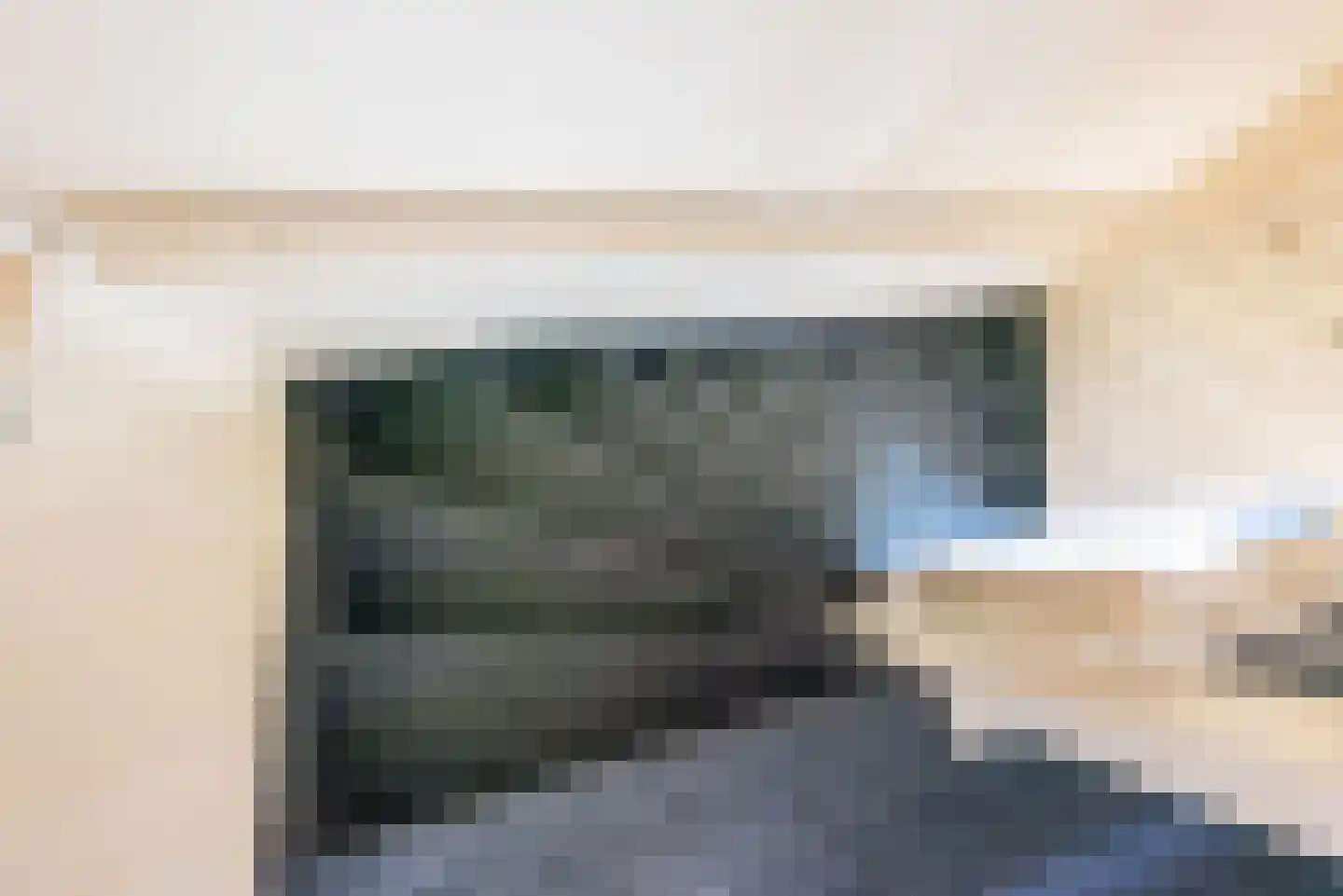 Fazantplein 33 Silvolde thumbnail 14