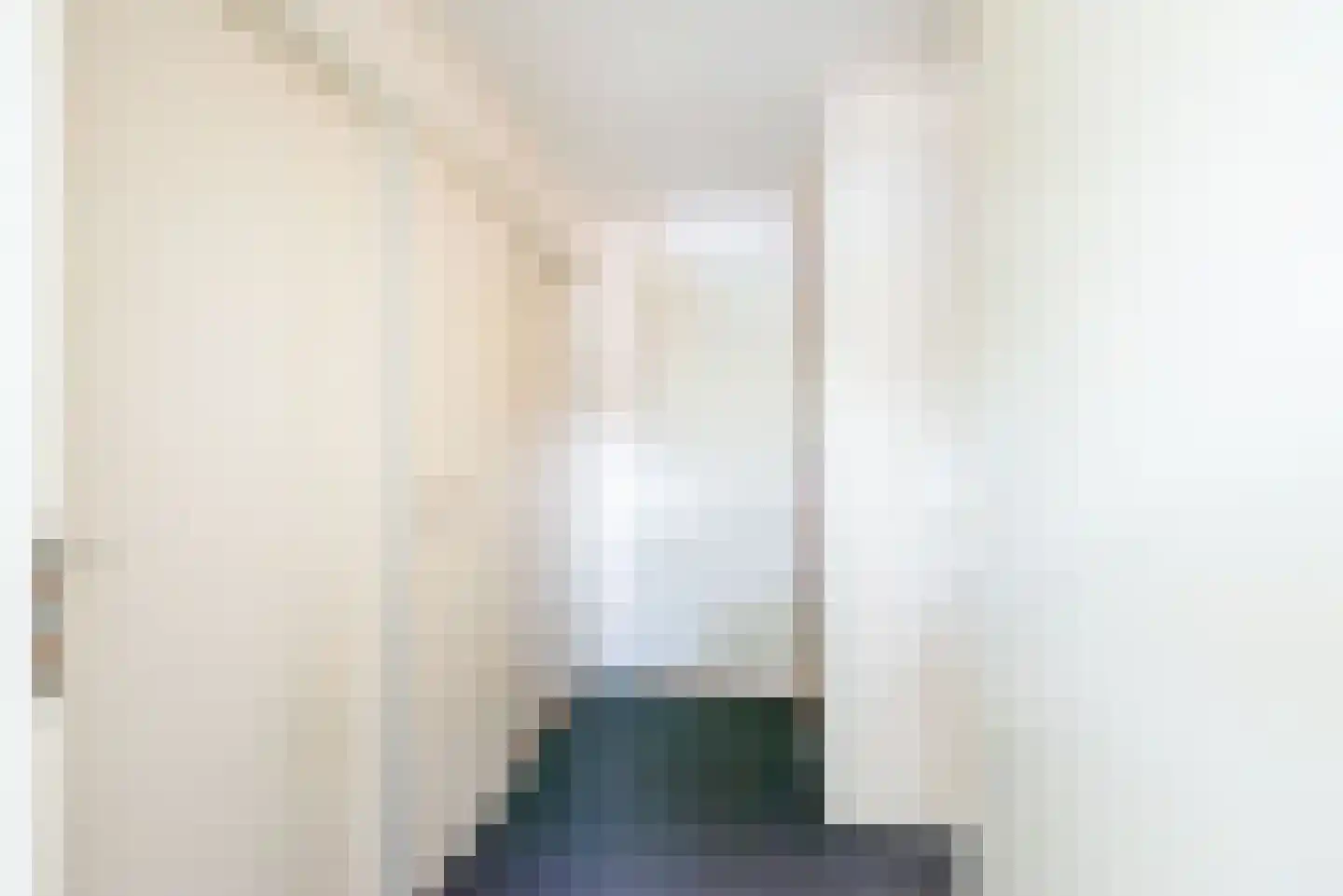 Fazantplein 33 Silvolde thumbnail 15