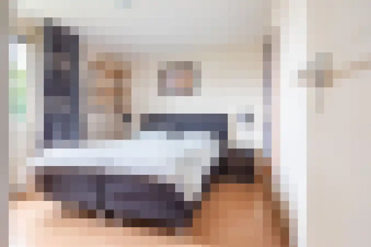 Fazantplein 33 Silvolde thumbnail 16