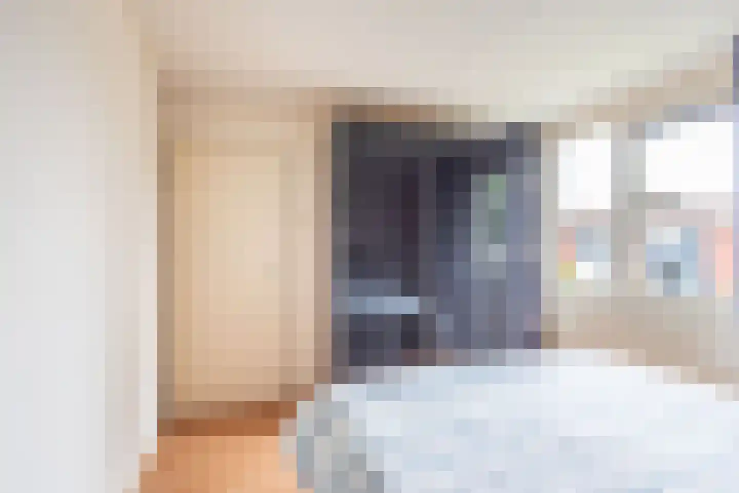 Fazantplein 33 Silvolde thumbnail 17