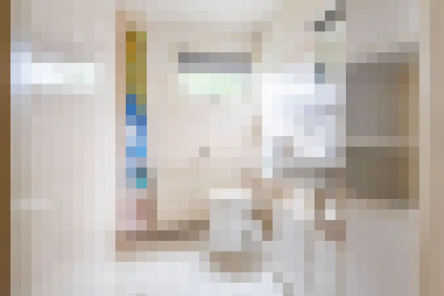 Fazantplein 33 Silvolde thumbnail 18
