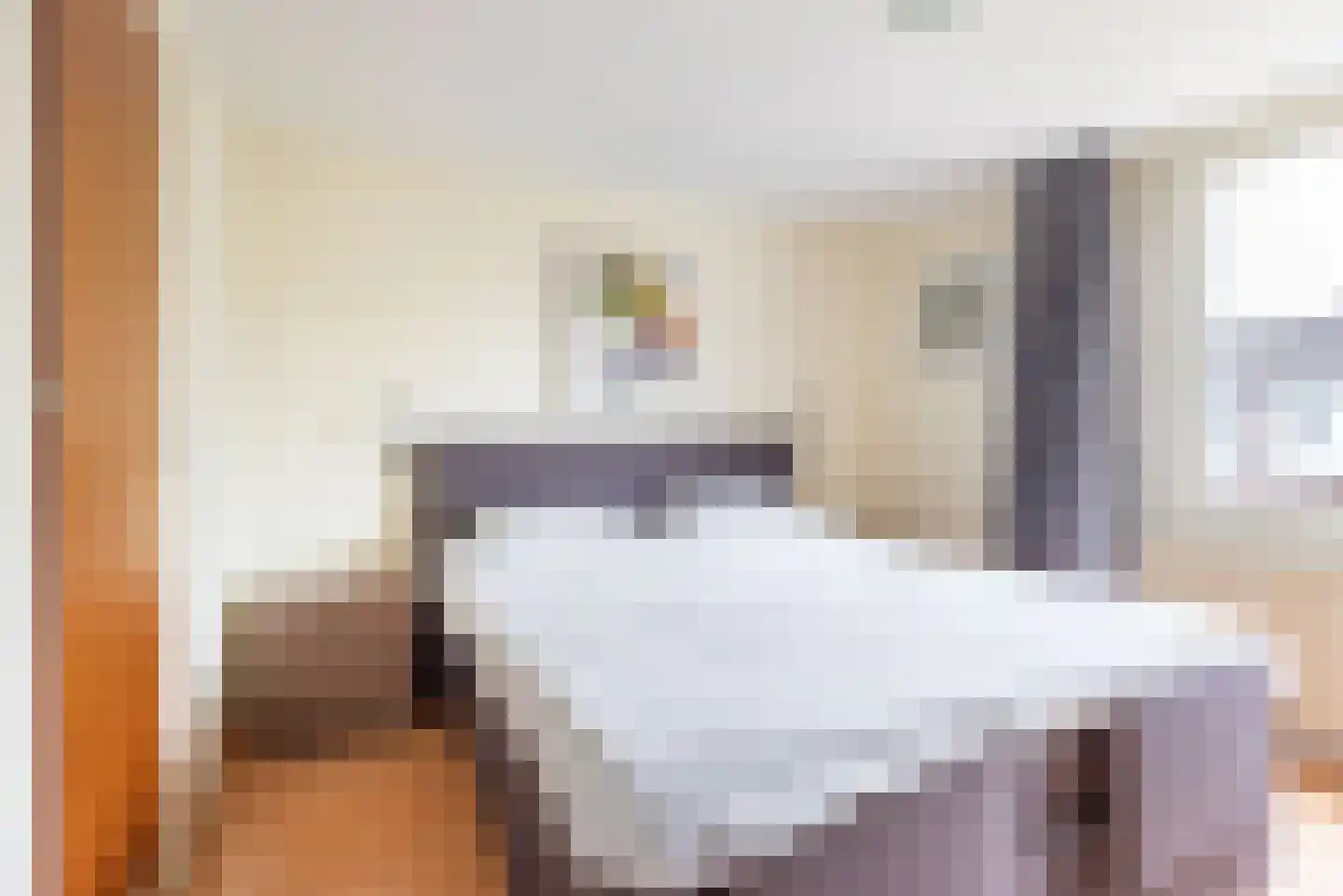 Fazantplein 33 Silvolde thumbnail 21