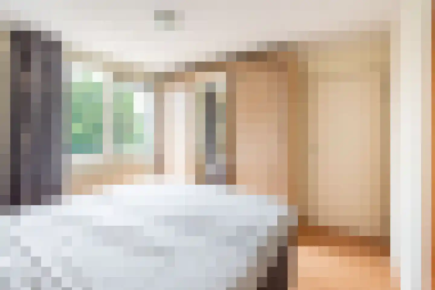 Fazantplein 33 Silvolde thumbnail 22