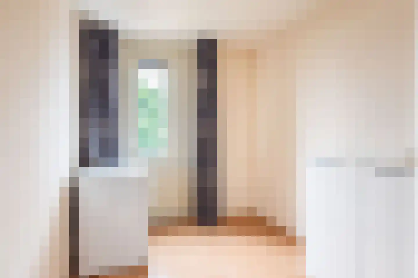 Fazantplein 33 Silvolde thumbnail 23