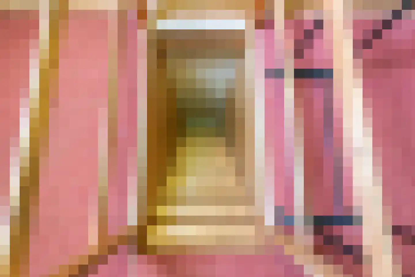Fazantplein 33 Silvolde thumbnail 25