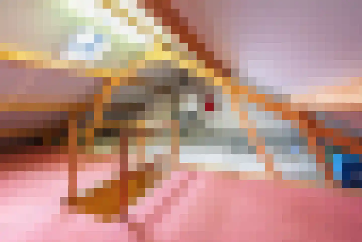 Fazantplein 33 Silvolde thumbnail 26