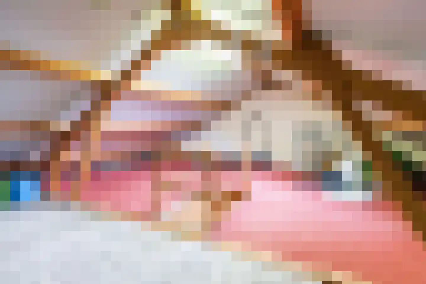 Fazantplein 33 Silvolde thumbnail 27
