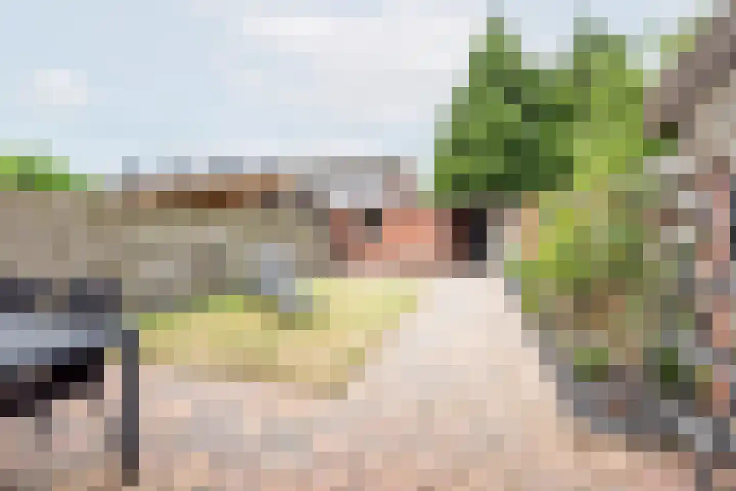 Fazantplein 33 Silvolde thumbnail 28