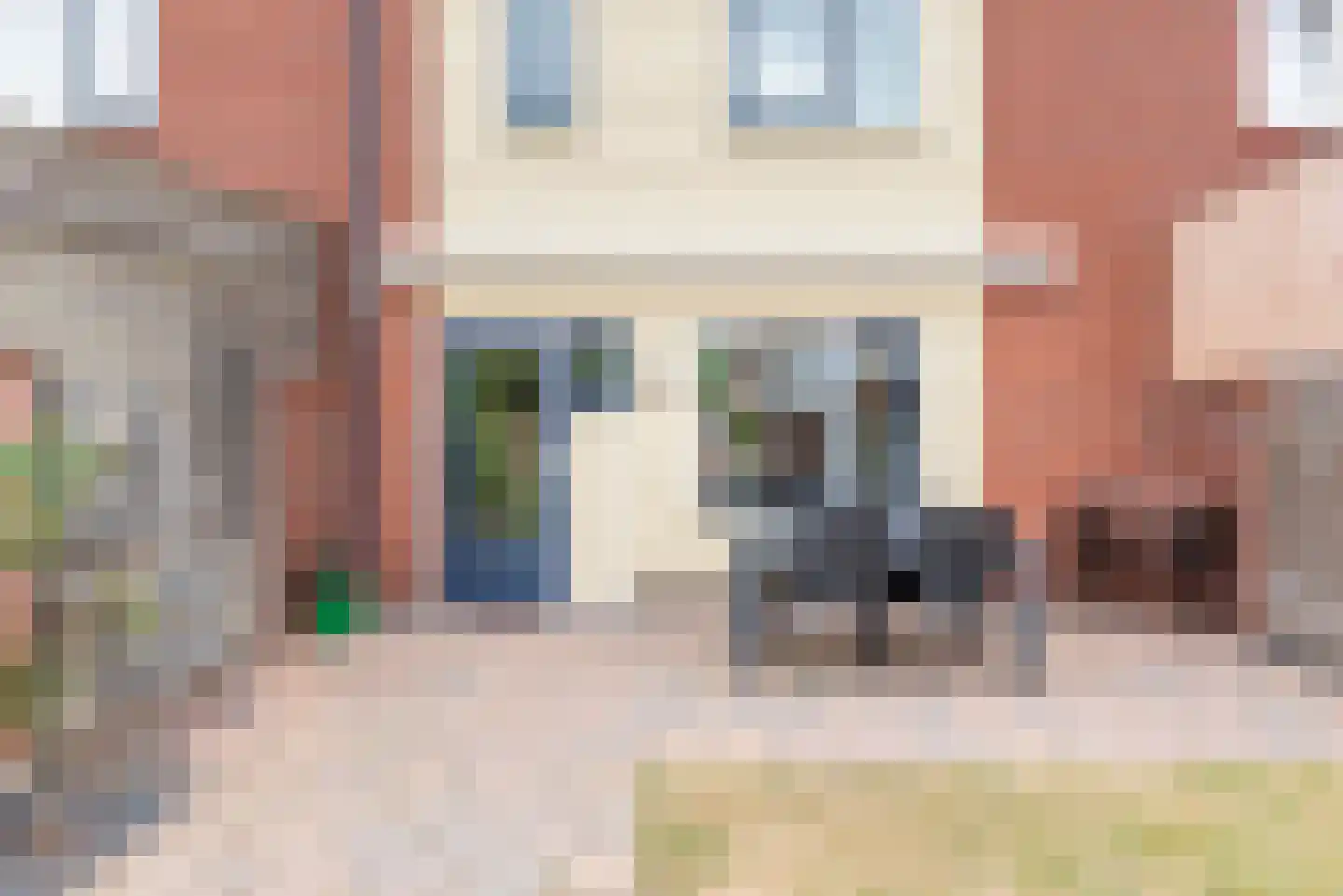 Fazantplein 33 Silvolde thumbnail 29