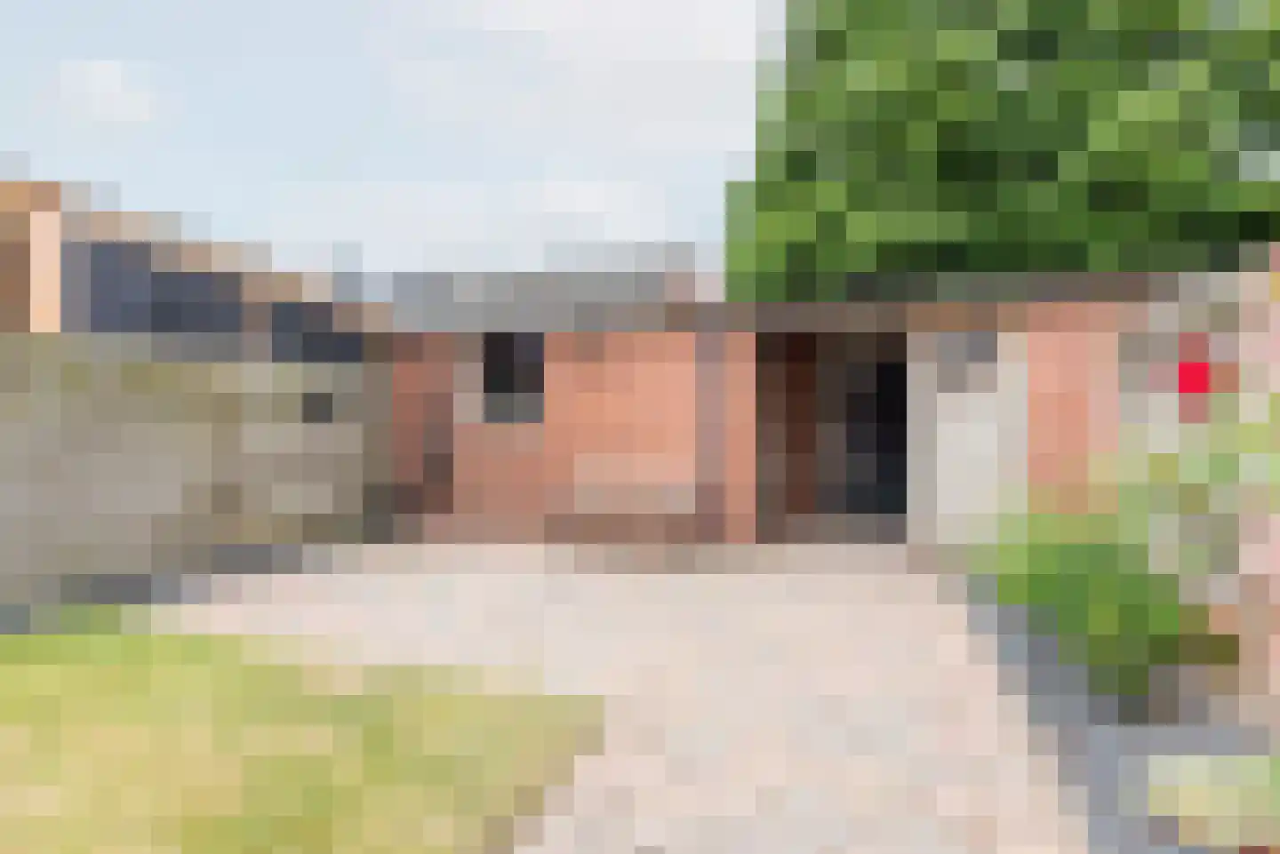 Fazantplein 33 Silvolde thumbnail 30