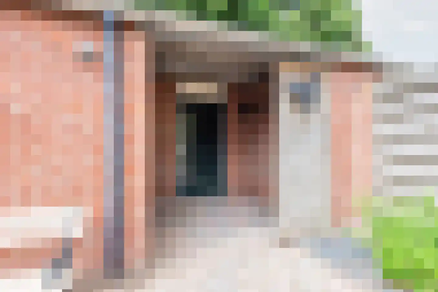 Fazantplein 33 Silvolde thumbnail 31