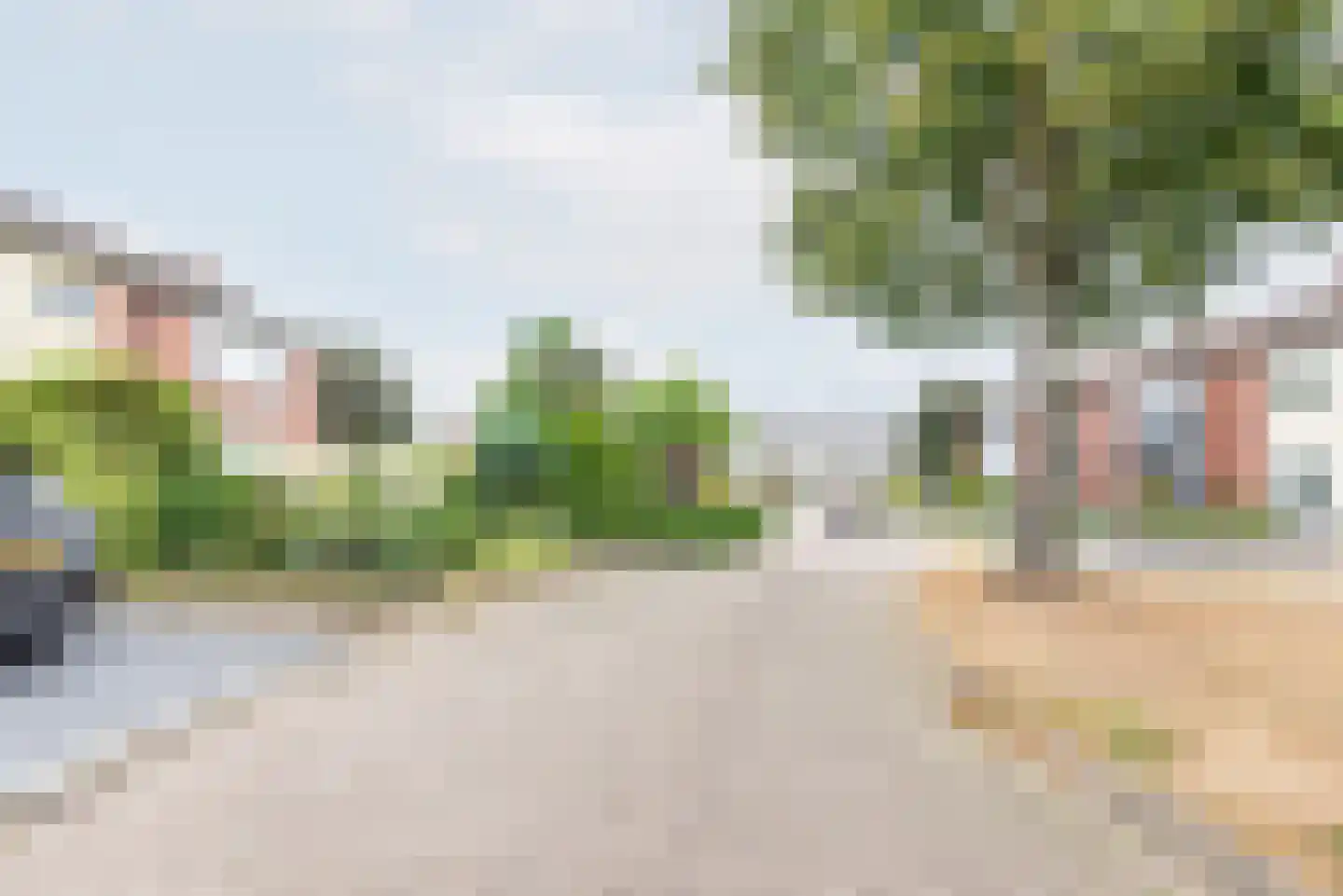 Fazantplein 33 Silvolde thumbnail 34