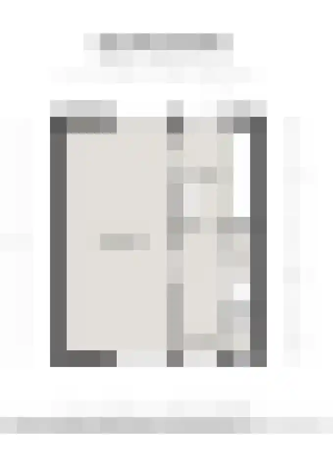 Fazantplein 33 Silvolde thumbnail 36