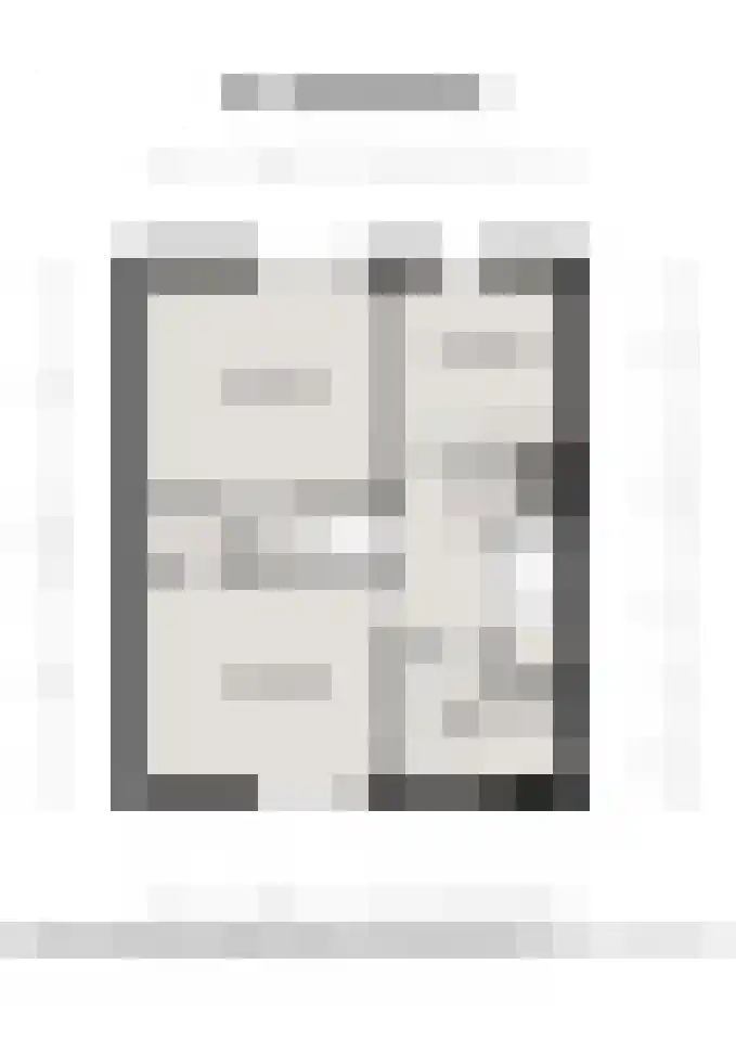 Fazantplein 33 Silvolde thumbnail 37