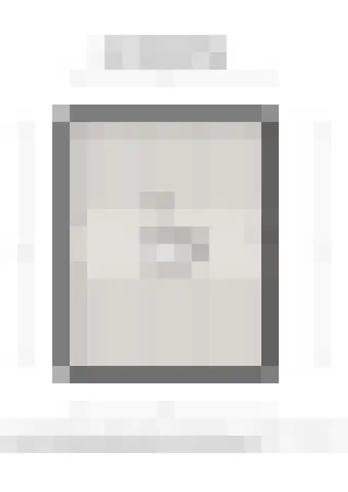 Fazantplein 33 Silvolde thumbnail 38