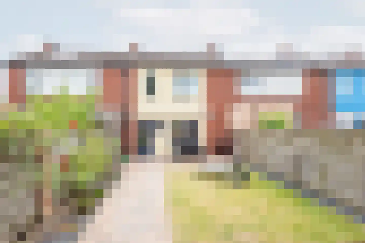 Fazantplein 33 Silvolde thumbnail 4