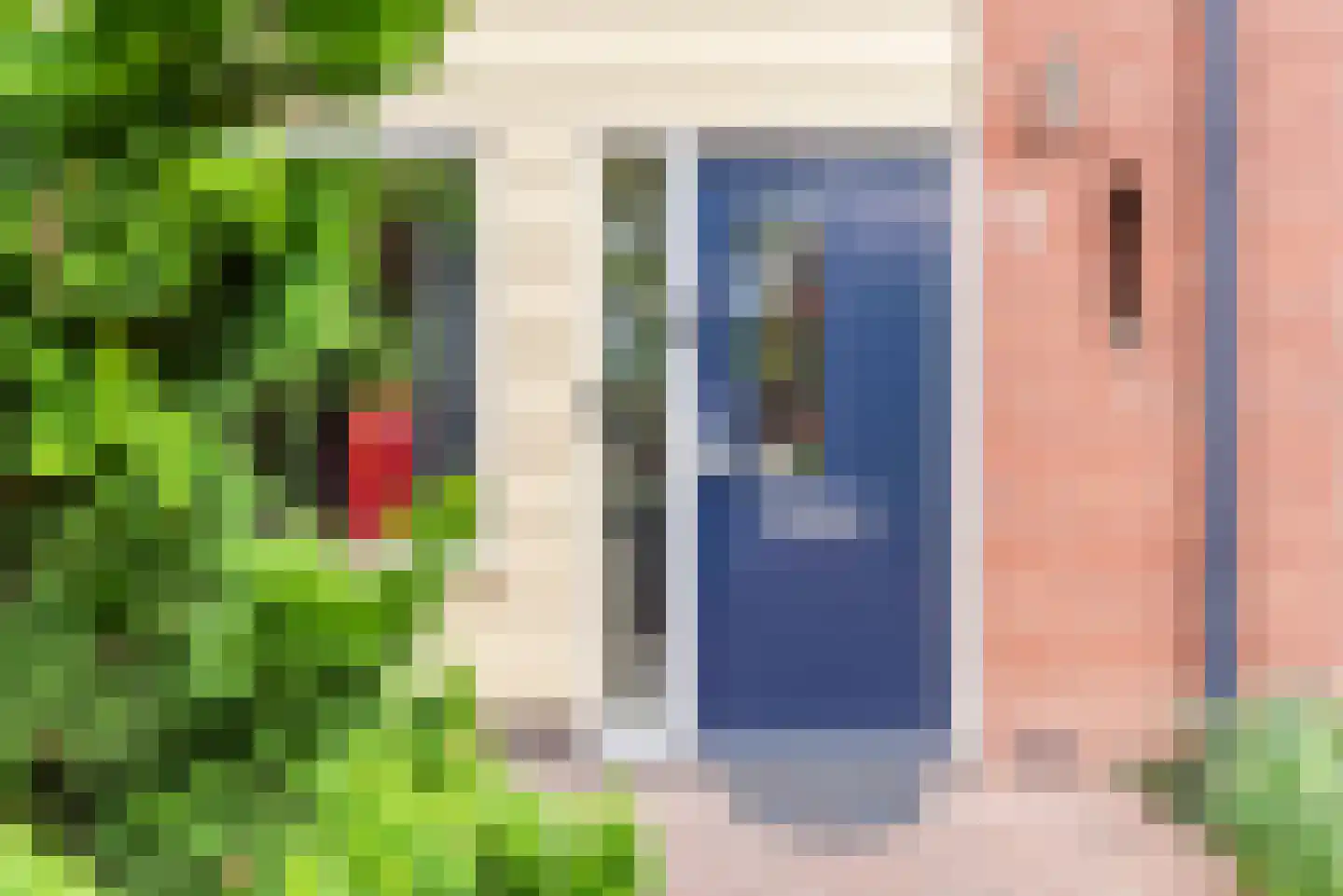 Fazantplein 33 Silvolde thumbnail 5