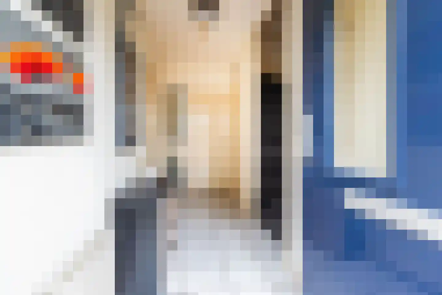 Fazantplein 33 Silvolde thumbnail 6