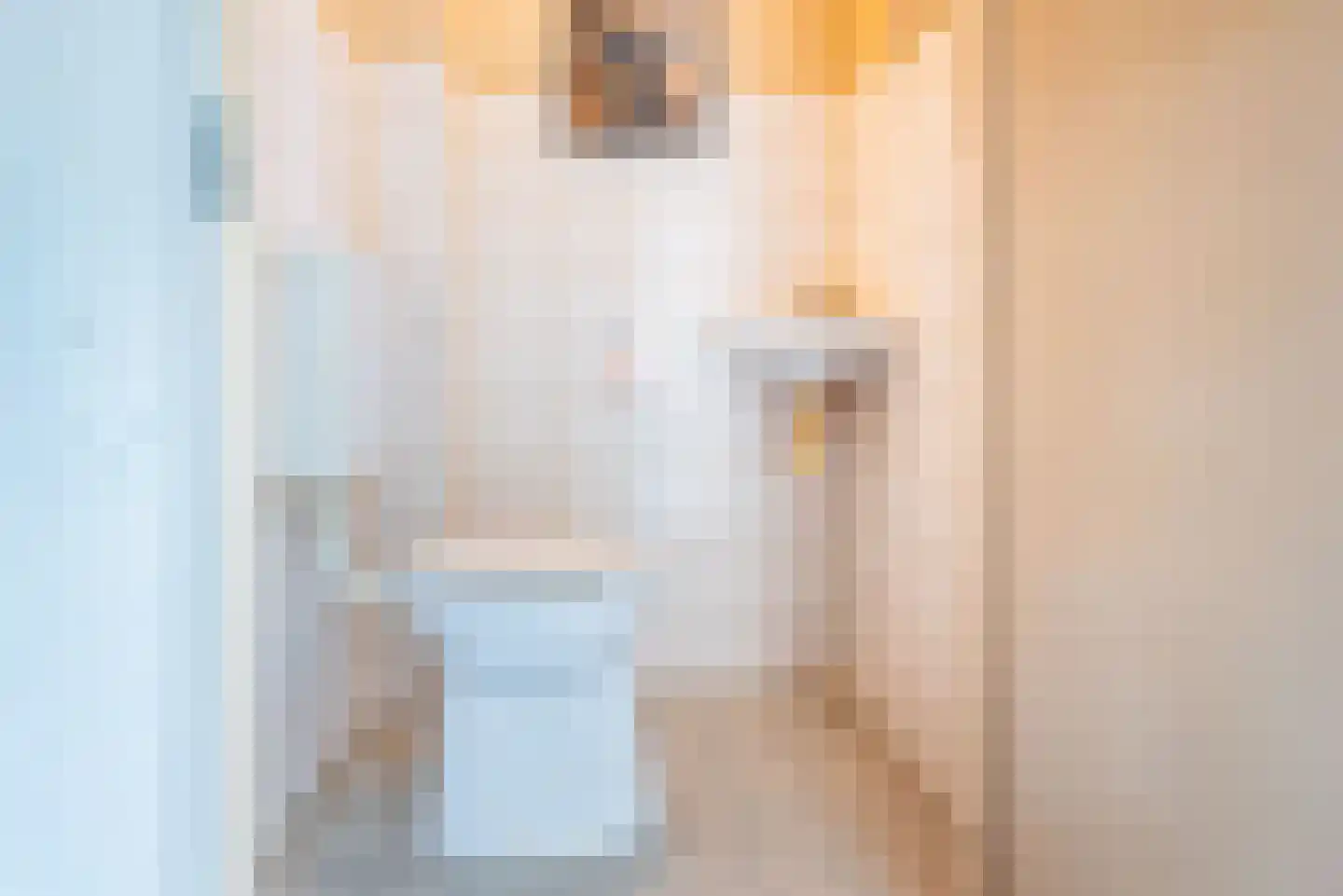 Fazantplein 33 Silvolde thumbnail 7