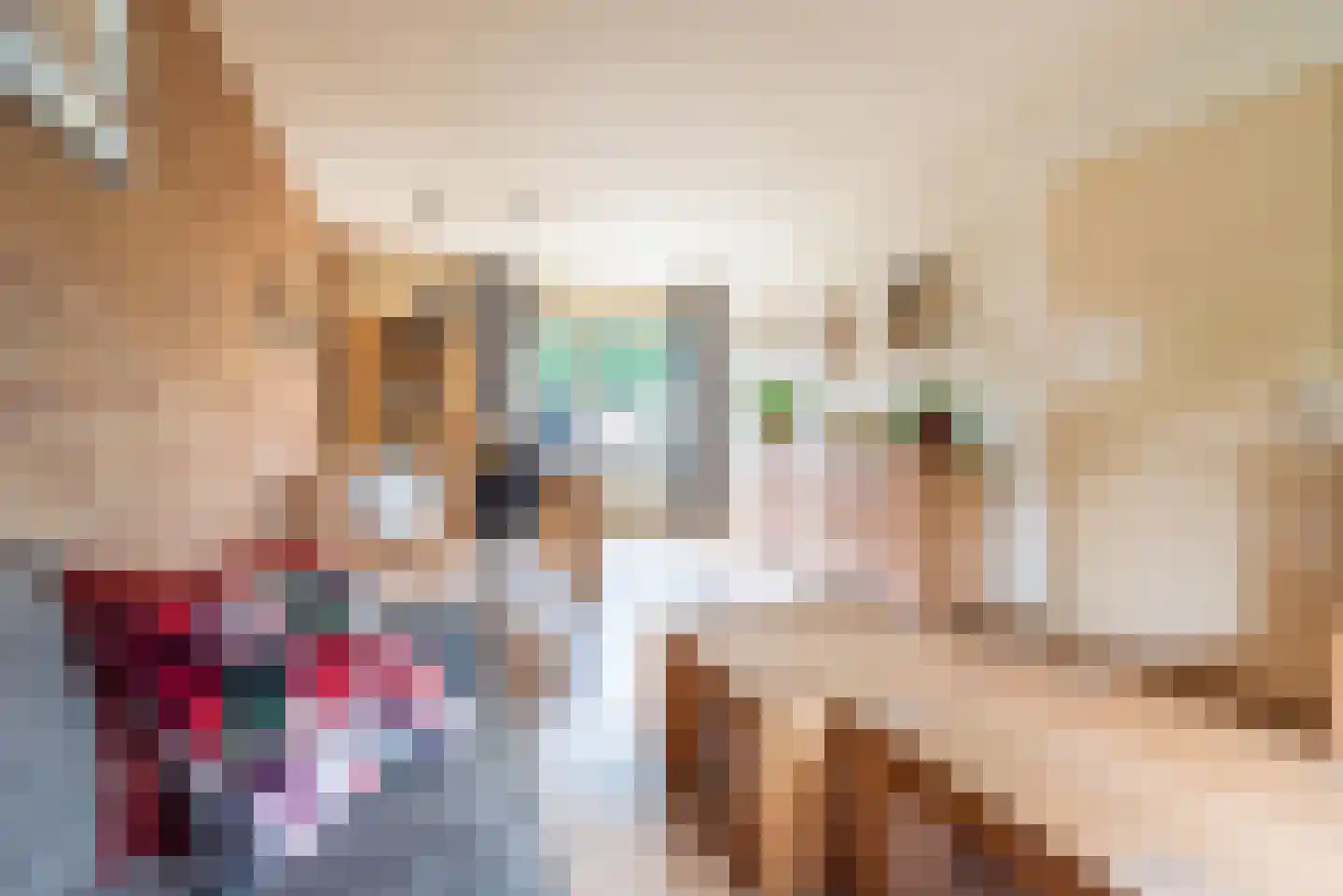 Fazantplein 33 Silvolde thumbnail 9