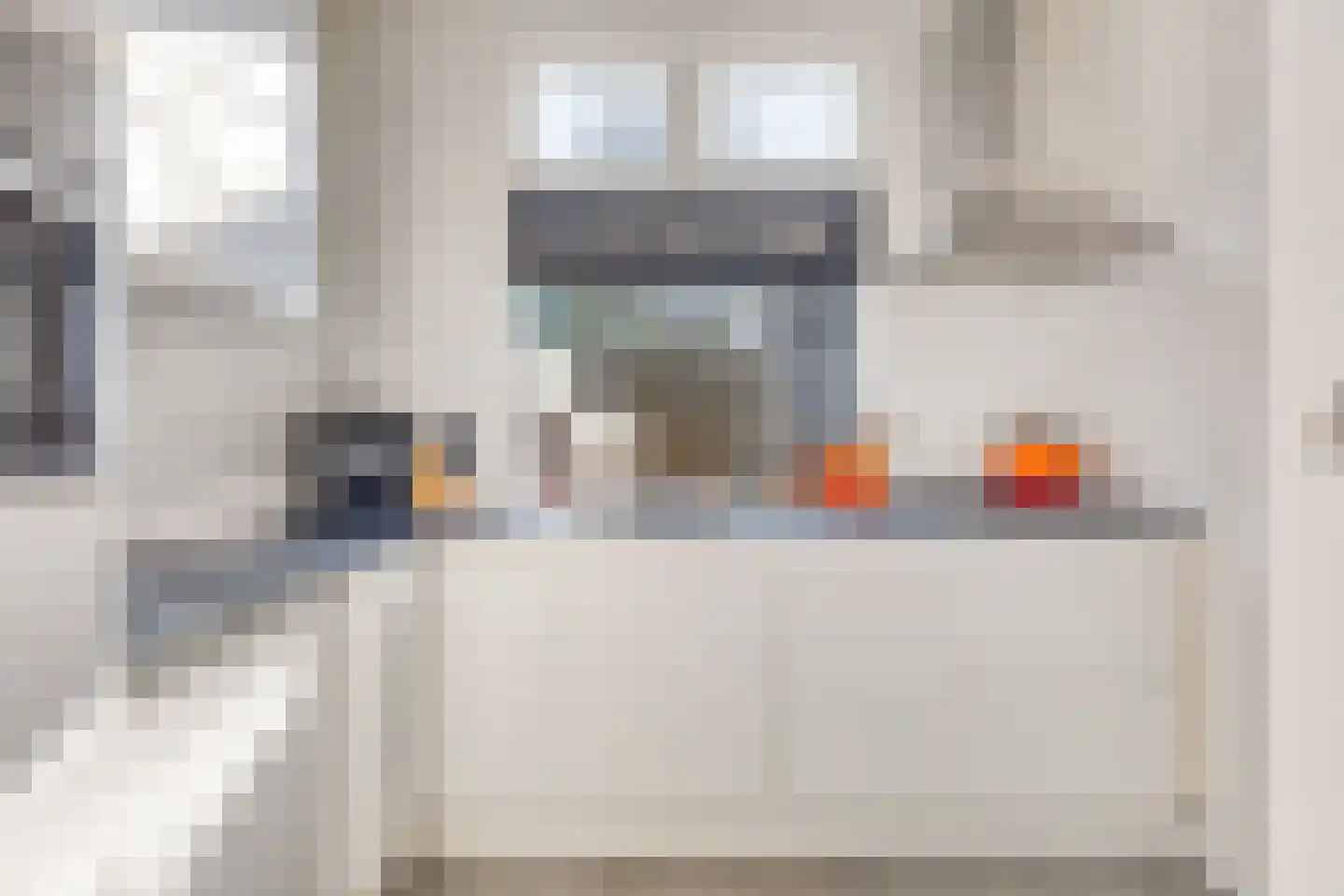 Fazantstraat 1 Breda thumbnail 10