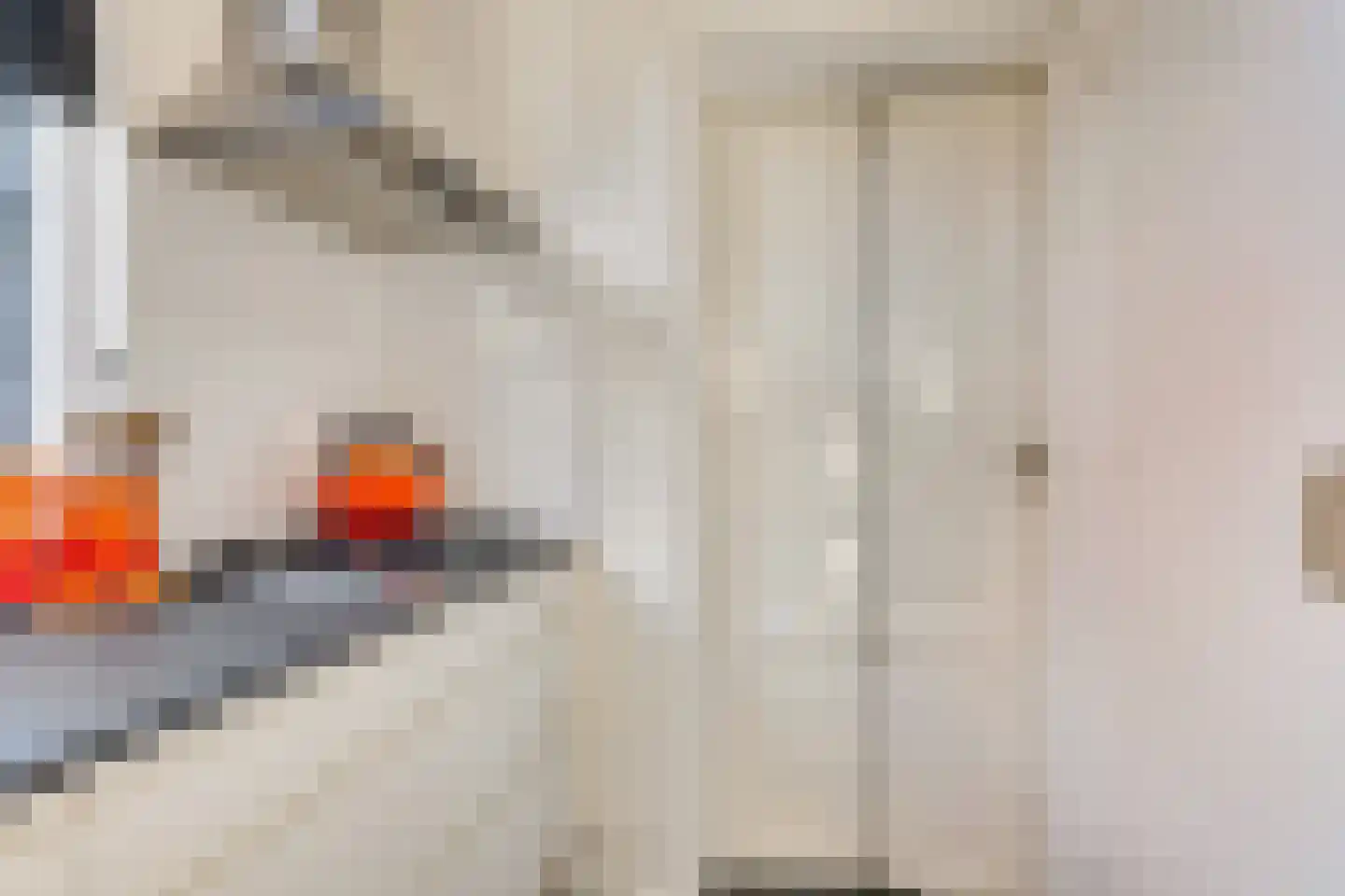 Fazantstraat 1 Breda thumbnail 12