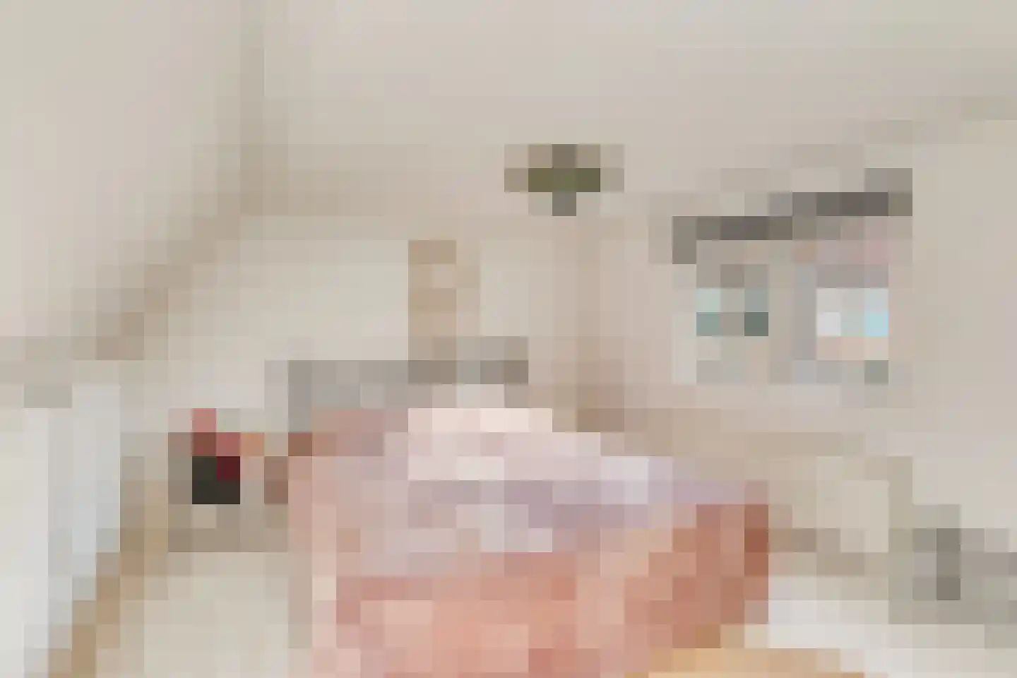 Fazantstraat 1 Breda thumbnail 16
