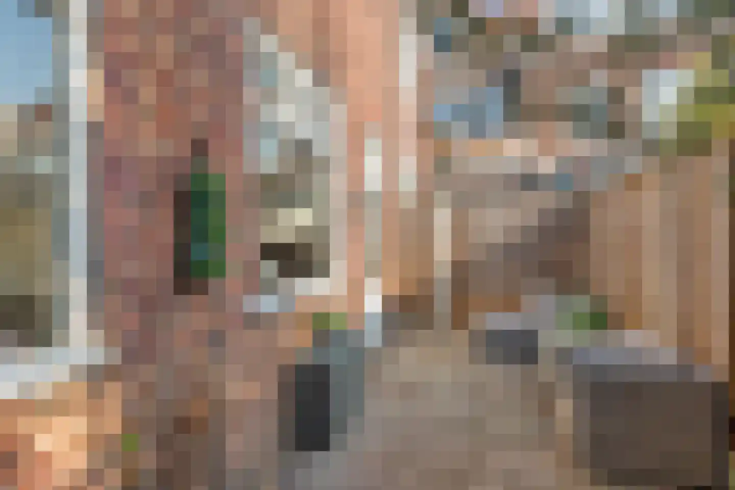 Fazantstraat 1 Breda thumbnail 21