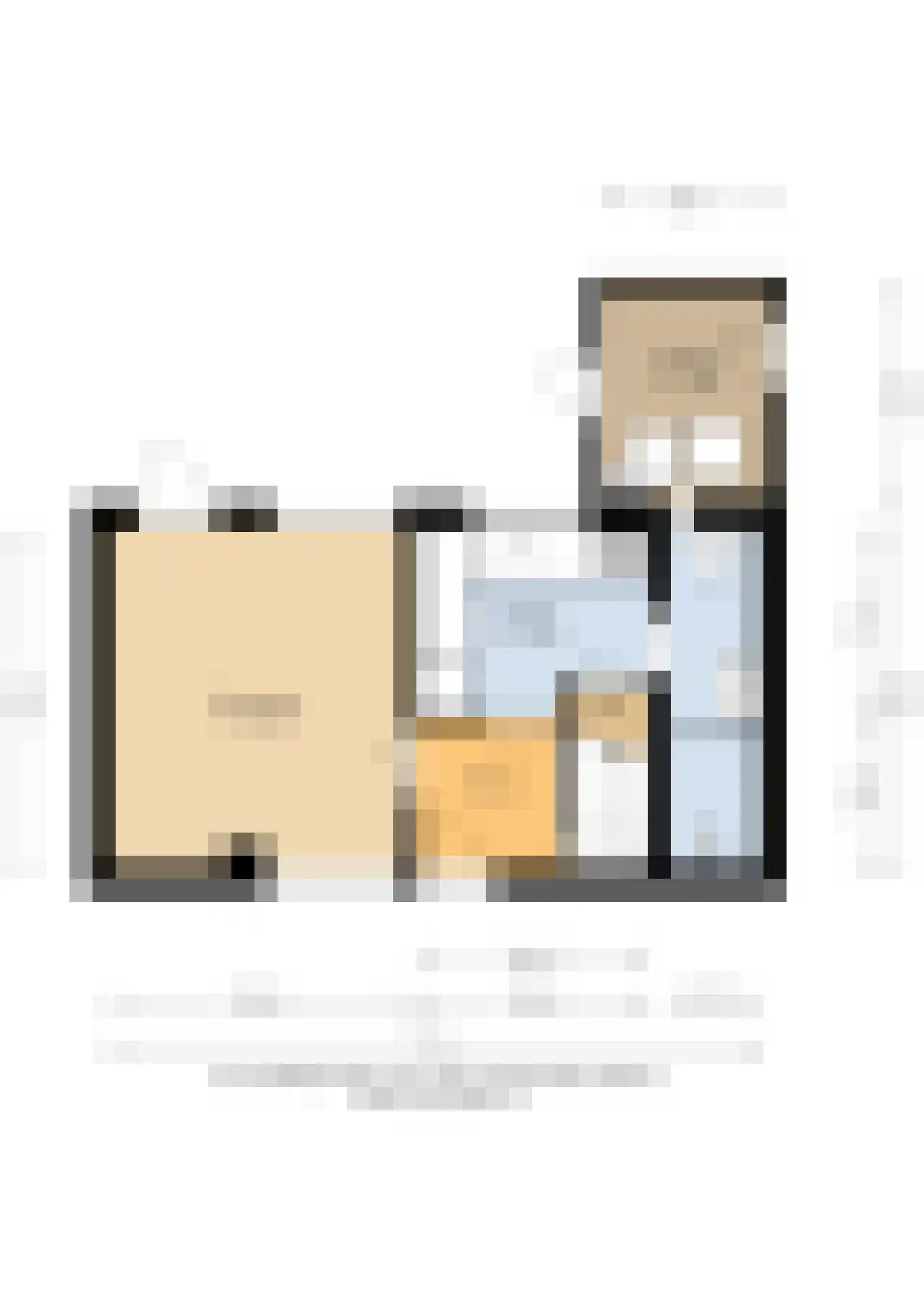 Fazantstraat 1 Breda thumbnail 24