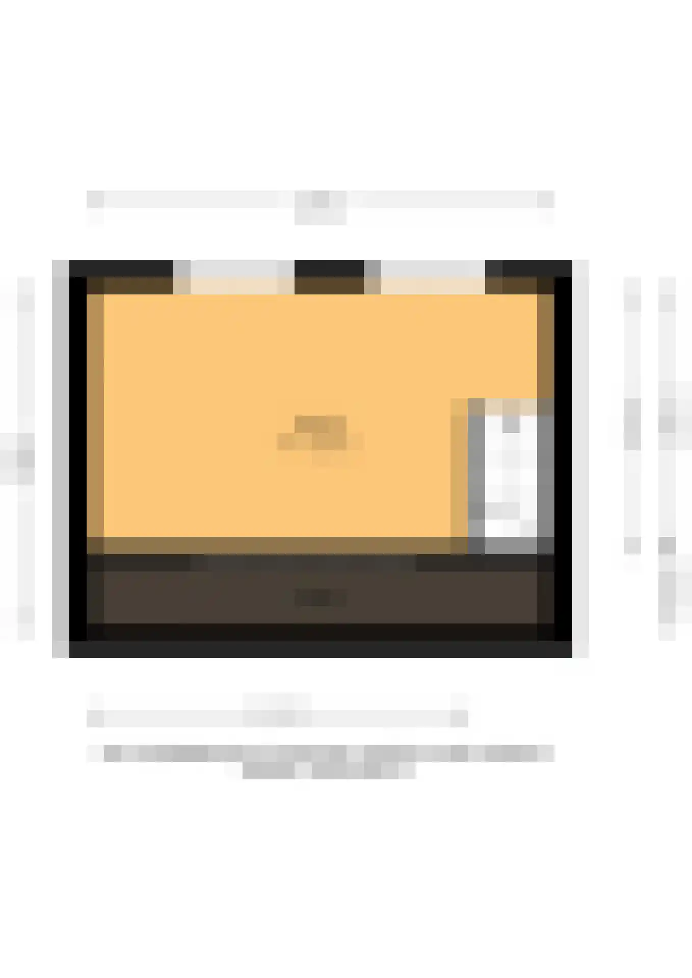 Fazantstraat 1 Breda thumbnail 26