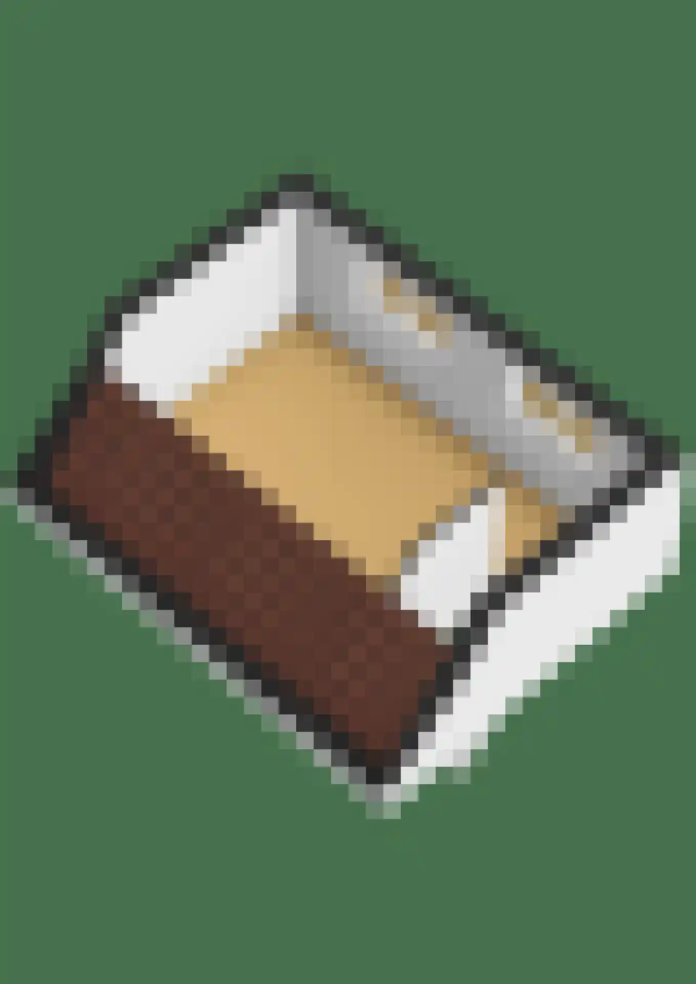 Fazantstraat 1 Breda thumbnail 27