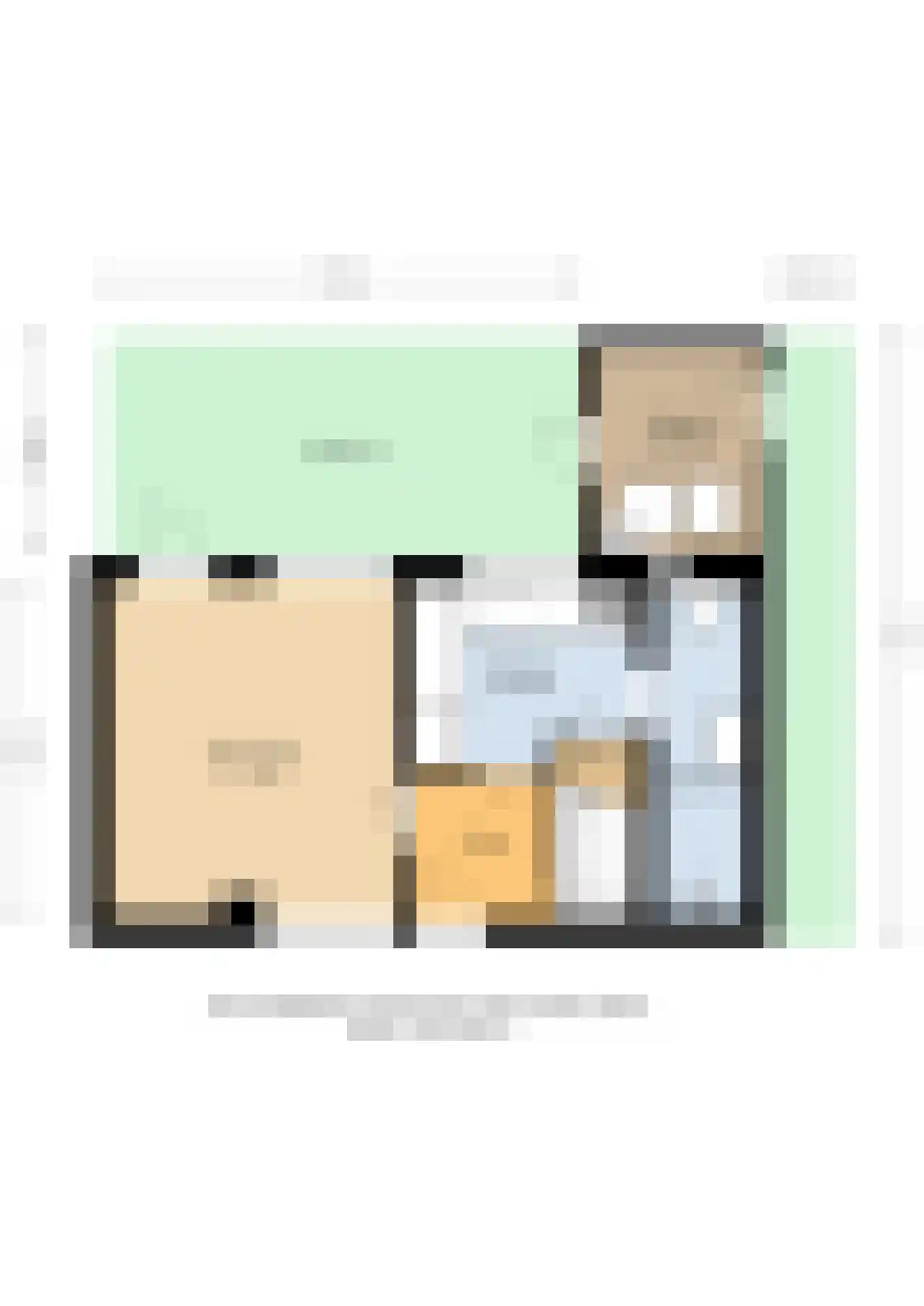Fazantstraat 1 Breda thumbnail 28