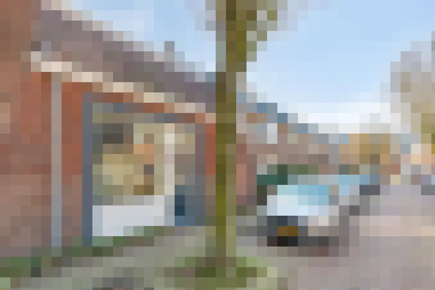 Fazantstraat 1 Breda thumbnail 5