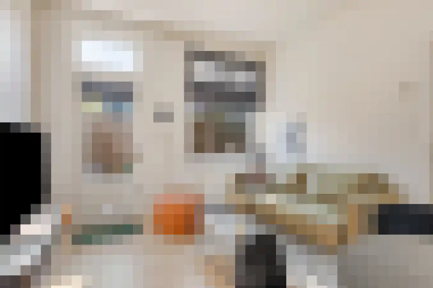 Fazantstraat 1 Breda thumbnail 7