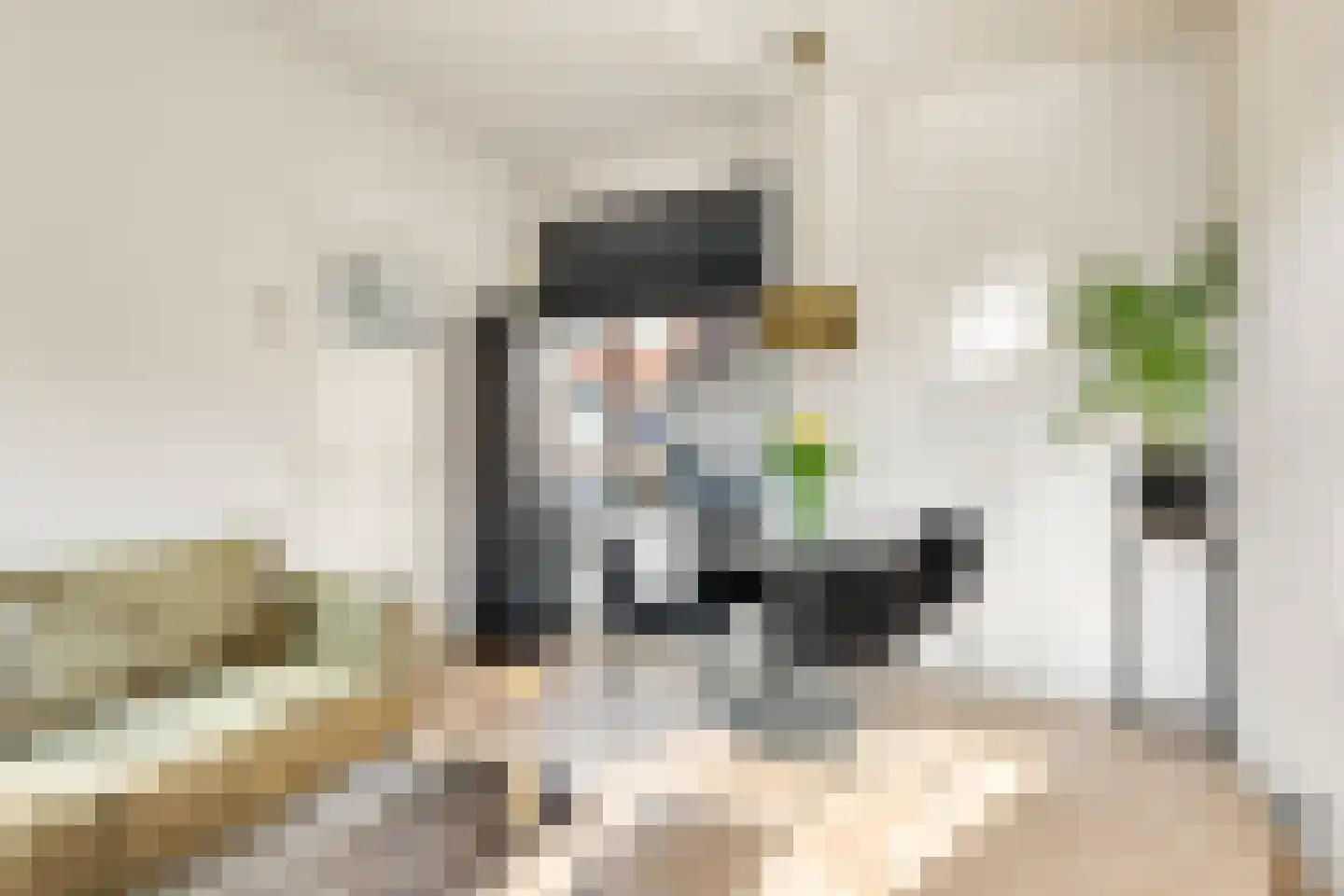 Fazantstraat 1 Breda thumbnail 8