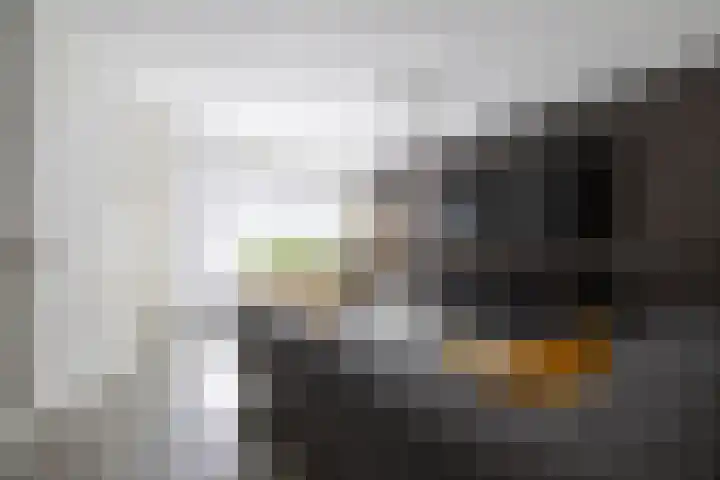 Fazantstraat 10 Alkmaar thumbnail 10