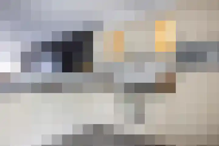 Fazantstraat 10 Alkmaar thumbnail 13