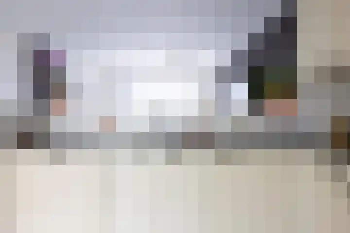 Fazantstraat 10 Alkmaar thumbnail 14