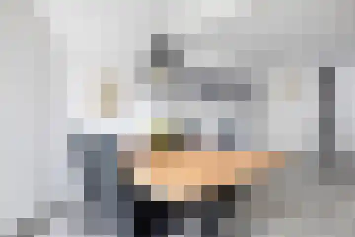 Fazantstraat 10 Alkmaar thumbnail 17