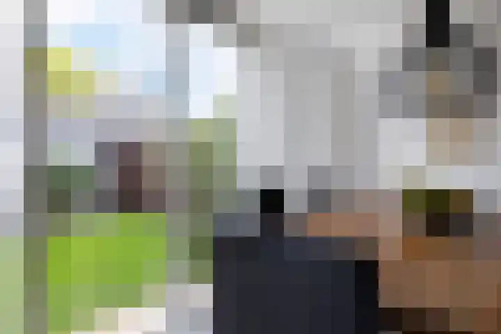 Fazantstraat 10 Alkmaar thumbnail 18