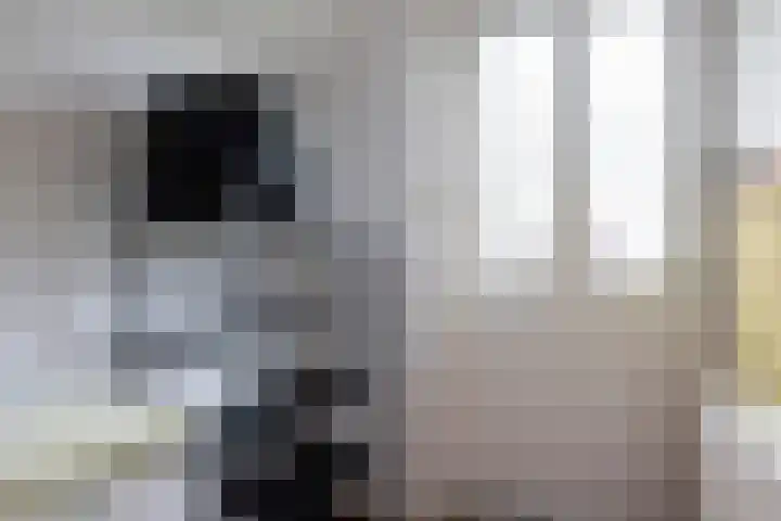 Fazantstraat 10 Alkmaar thumbnail 19